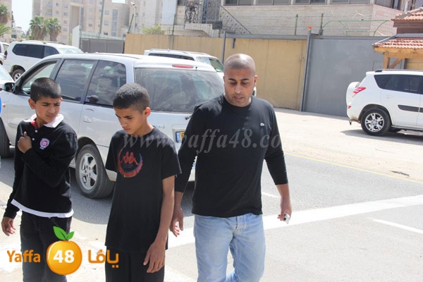 kid accedent lud 0401 (14).JPG